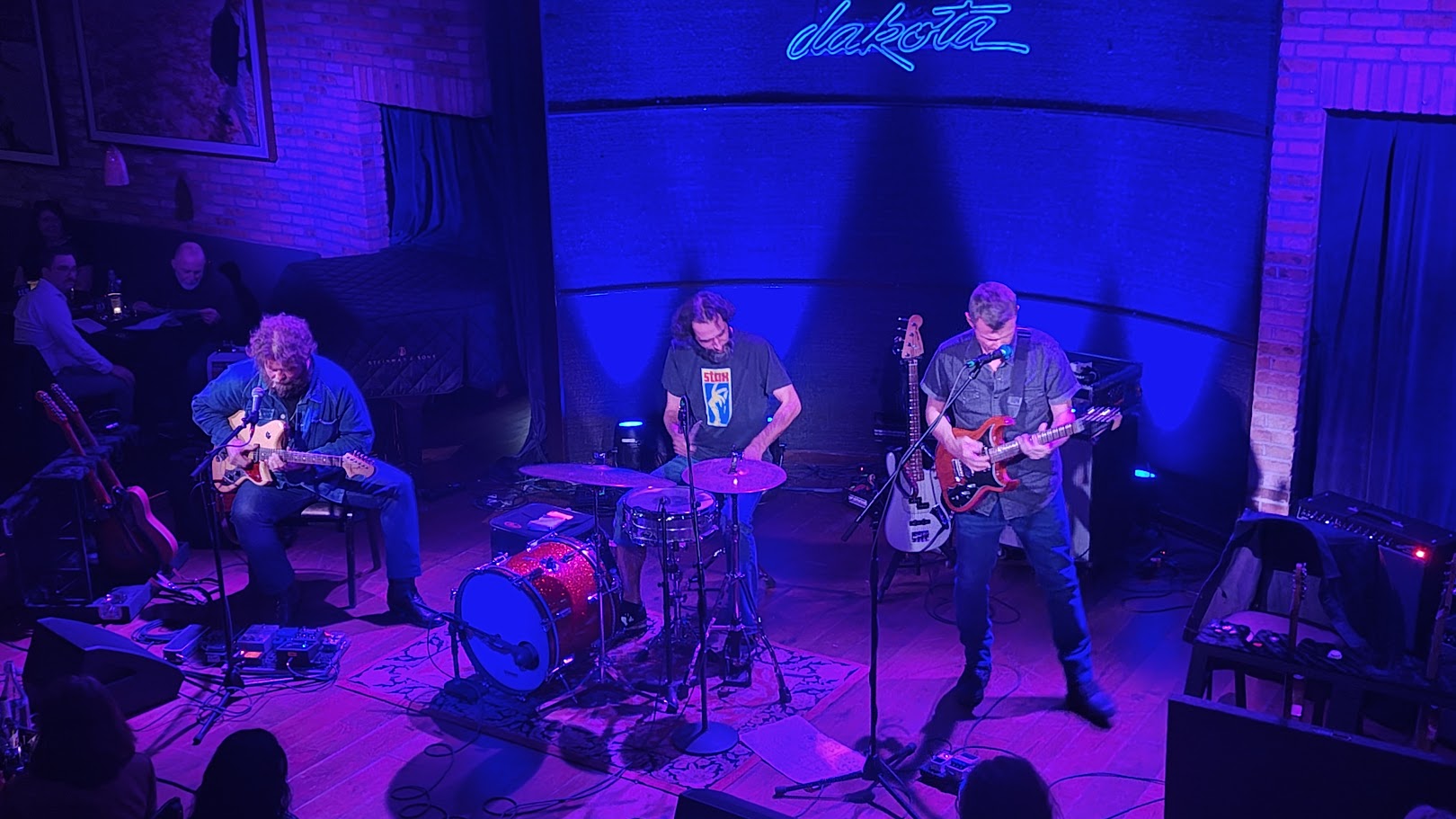 JDSimoLutherDickinson2026-03-20TheDakotaMinneapolisMN (3).jpg